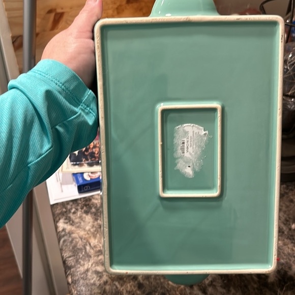 Ovenware Pyrexx - Picture 3 of 4